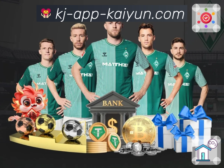 安装更新 - 下载指引与版本升级