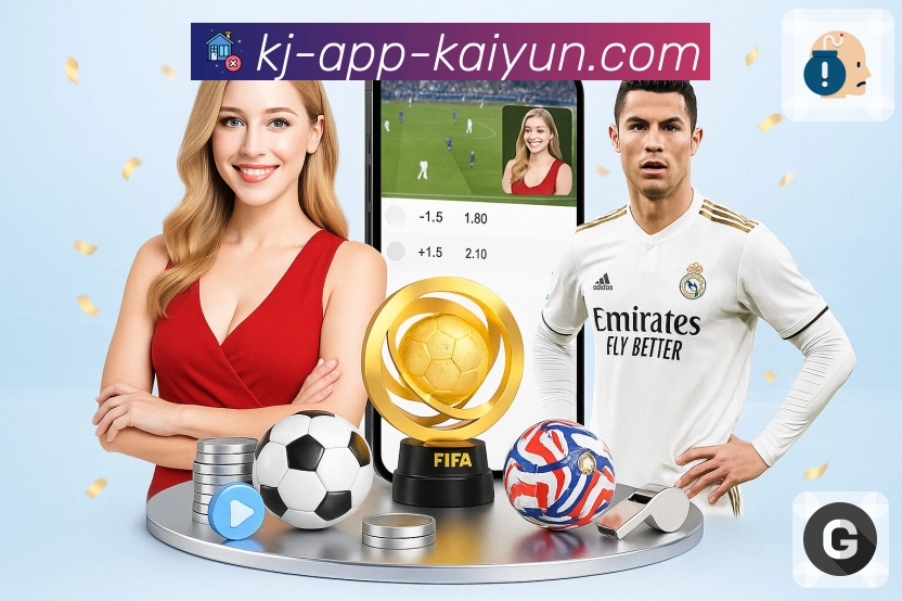 访问保障 - 线路检测与备用入口