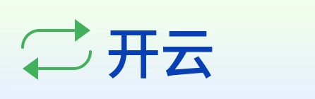 开云 logo